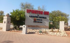 Upington Inn